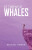 Of Twienfyd Whales - Michael Amram