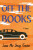 Off the Books - Soma Mei Sheng Frazier