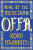 Offa - Rory Naismith