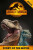 Official Jurassic World Dominion Story of the Movie - Orchard Books