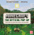 Official Minecraft Pop-Up - Matthew Reinhart,Mojang AB