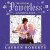 Official Powerless Colouring Book - Lauren Roberts