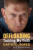 Offloading - Dafydd James