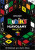 Rubik's - Hlavolamy pro děti - a