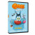 Oggy a škodíci - DVD - neuveden