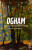 Ogham. Cesta vroubená příběhy stromů - Jaroslava Karpíšková