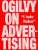 Ogilvy on Advertising - David Ogilvy