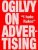 Ogilvy on Advertising - David Ogilvy
