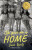 Oh Give Me A Home - Jane Kurtz