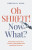 Oh SHI(F)T! Now What? â€“ Navigating the Age of AI: A Guide to Unleashing Your Leadership Potential - Kerryn Kathleen Kohl