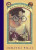 Ohavná pila - Lemony Snicket,Brett Helquist