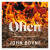 Oheň - John Boyne