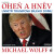 Oheň a hněv - Michael Wolff
