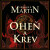 Oheň a krev I. - George R. R. Martin