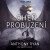 Oheň probuzení - Anthony Ryan