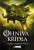 Ohnivá křídla – Skryté království - Tui T. Sutherland