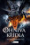 Ohnivá křídla – Temné tajemství - Tui T. Sutherland