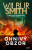 Ohnivý obzor - Wilbur Smith,Imogen Robertsonová