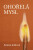 Ohořelá mysl - Emma Ježková