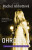 Ohrožená - Rachel Abbottová