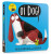 Oi Dog! Board Book - Kes Gray,Claire Gray