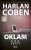 Oklam ma - Harlan Coben