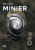 Oko - Bernard Minier
