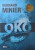 Oko - Bernard Minier