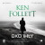 Oko ihly - Ken Follett