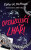 Okouzlující lháři - Karen McManusová