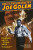 Okultní detektiv Joe Golem 1 - Tonoucí město a Vodní hrob - Mike Mignola,Christopher Golden