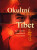 Okultní Tibet - James Herbert Brennan