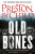 Old Bones - Douglas Preston,Lincoln Child