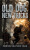 Old Dog, New Tricks - Marion Heather Cane