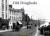Old Drogheda - Hugh Oram