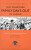Old Fashioned Family Days Out in Sussex - Gina Jamieson,Susan Jamieson