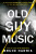 Old Guy Music - Bruce Harris