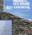 Old House Eco Handbook - Marianne Suhr,Roger Hunt