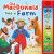 Old MacDonald Had a Farm - Igloo Books Ltd