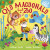 Old Macdonald Had A Zoo - Kath Jewitt