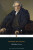 Old Man Goriot - HonorÃ© De Balzac