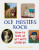 Old Masters Rock - Maria-Christina Sayn-Wittgenstein Nottebohm