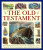 Old Testament (giant Size) - Armadillo Books