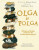 Olga da Polga - Michael Bond
