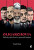 Oligarchovia - Tomáš Vašuta