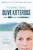 Olive Kitteridge - Elizabeth Stroutová