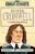 Oliver Cromwell - Alan MacDonald,Philip Reeve