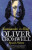 Oliver Cromwell: Commander in Chief - Ronald Hutton