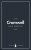 Oliver Cromwell (Penguin Monarchs) - David Horspool