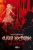 Oliver Nocturno 3 - Krevní pouta - Kevin Emerson